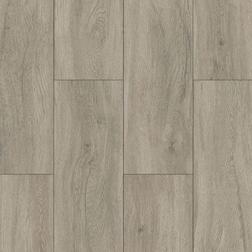 Picture of Ace Flooring - Aquatic XL Yosemite