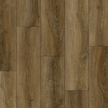 Picture of Ace Flooring - Aquatic XL Zion