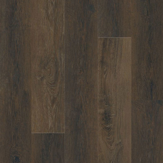 Picture of Ace Flooring - Aquatic 12 Barrell