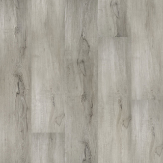 Picture of Ace Flooring - Aquatic 12 Dunite Oak