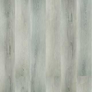 Picture of Ace Flooring - Aquatic 12 Kardigan