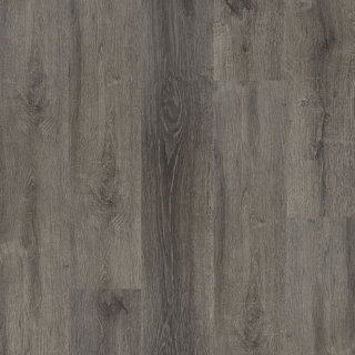 Picture of Ace Flooring - Aquatic 12 Walnut Waves