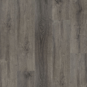 Picture of Ace Flooring - Aquatic 12 Walnut Waves