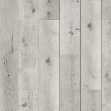 Picture of Ace Flooring - AquaLuxe Ice