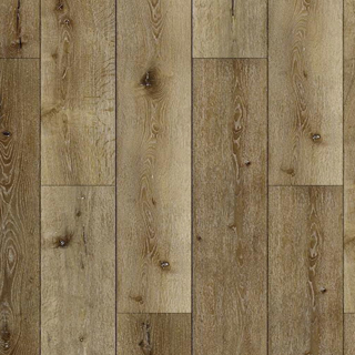 Picture of Ace Flooring - AquaLuxe Honey
