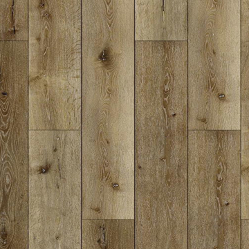 Picture of Ace Flooring - AquaLuxe Honey
