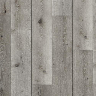 Picture of Ace Flooring - AquaLuxe Greige