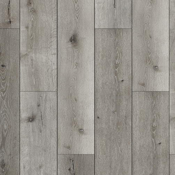 Picture of Ace Flooring - AquaLuxe Greige