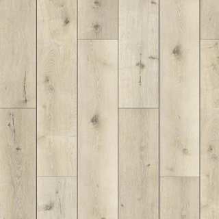 Picture of Ace Flooring - AquaLuxe Sand