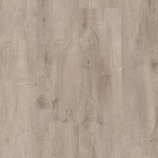 Picture of Ace Flooring - Aquacore XL York Gray