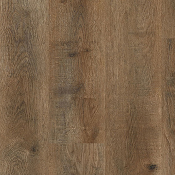Picture of Ace Flooring - Aquacore XL Maracay Brown