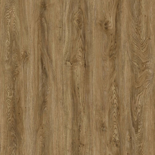 Picture of Ace Flooring - Aquacore XL Colston Park