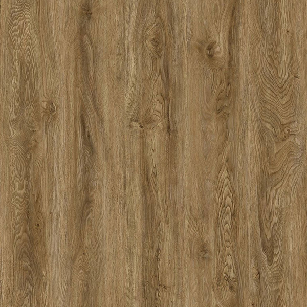 Picture of Ace Flooring - Aquacore XL Colston Park