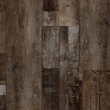 Picture of Ace Flooring - Aquatic 20 XL Bembridge