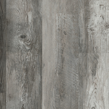 Picture of Ace Flooring - Aquatic 20 XL Boswell