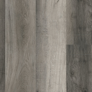 Picture of Ace Flooring - Aquatic 20 XL Bracken