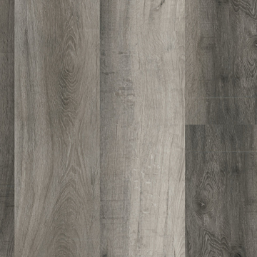 Picture of Ace Flooring - Aquatic 20 XL Bracken