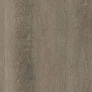 Picture of Ace Flooring - Aquatic 20 XL Cranton