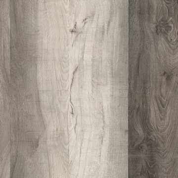 Picture of Ace Flooring - Aquatic 20 XL Draven