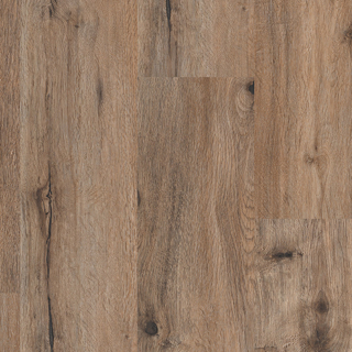 Picture of Ace Flooring - Aquatic 20 XL Fauna