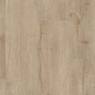 Picture of Ace Flooring - Aquatic 20 XL Sandino