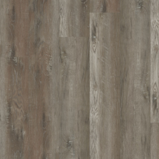 Picture of Bella Flooring Group - Largo Weathered Wood