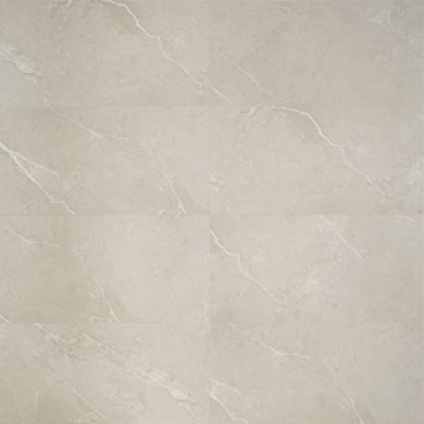 Picture of SOHO Studio Corp - Crosby 12 x 24 5mm Chauny Marble Beige