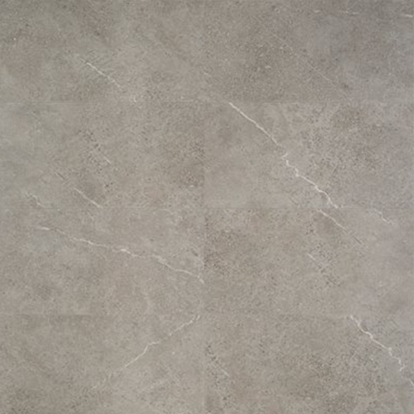 Picture of SOHO Studio Corp - Crosby 12 x 24 5mm Juneau Sandstone Dark Beige