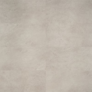 Picture of SOHO Studio Corp - Crosby 12 x 24 5mm Trail Slate Beige