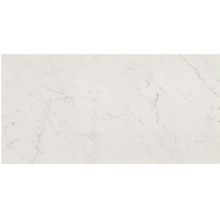 Picture of SOHO Studio Corp - Lithe 12 x 24 Matte Carrara Giola