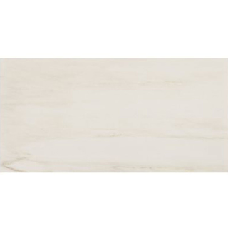 Picture of SOHO Studio Corp - Lithe 12 x 24 Polished Dolomite Snow