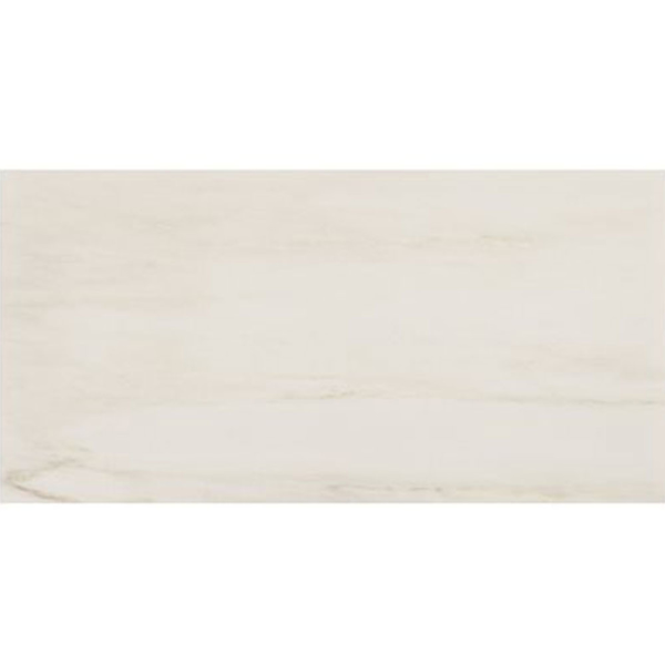 Picture of SOHO Studio Corp - Lithe 12 x 24 Polished Dolomite Snow