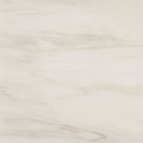 Picture of SOHO Studio Corp - Lithe 24 x 24 Polished Dolomite Snow