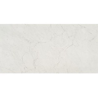 Picture of SOHO Studio Corp - Lithe 24 x 48 Polished Carrara Giola