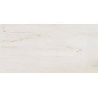 Picture of SOHO Studio Corp - Lithe 24 x 48 Polished Dolomite Snow