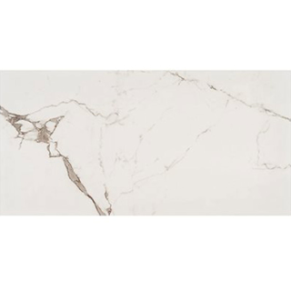 Picture of SOHO Studio Corp - Lithe 24 x 48 Polished Statuario Venato