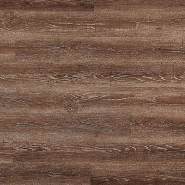 Picture of SOHO Studio Corp - Mercer 6 x 48 12MIL Metro Oak Brown Sugar