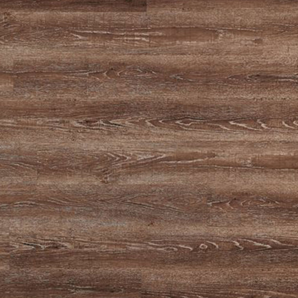 Picture of SOHO Studio Corp - Mercer 6 x 48 6MIL Metro Oak Brown Sugar