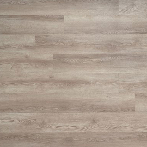 Picture of SOHO Studio Corp - Minetta 6 x 48 Modern Oak Blanched