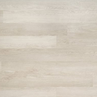 Picture of SOHO Studio Corp - Minetta 6 x 48 Wash Oak White