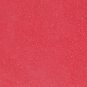 Picture of Tarkett - Premium VCT Solids Red