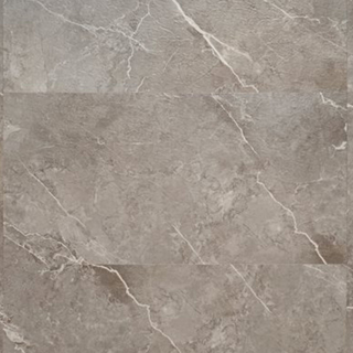 Picture of SOHO Studio Corp - Minetta 18 x 36 Chauny Marble Dark Beige