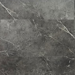 Picture of SOHO Studio Corp - Minetta 18 x 36 Chauny Marble Dark Gray