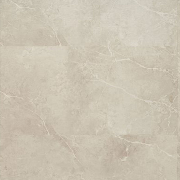 Picture of SOHO Studio Corp - Minetta 18 x 36 Chauny Marble Medium Beige