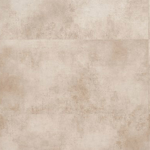 Picture of SOHO Studio Corp - Minetta 18 x 36 Concreto Beige