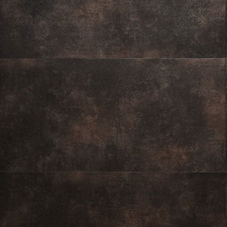 Picture of SOHO Studio Corp - Minetta 18 x 36 Concreto Obsidian