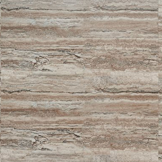 Picture of SOHO Studio Corp - Minetta 18 x 36 Riverstone Azulene