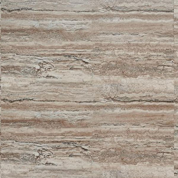 Picture of SOHO Studio Corp - Minetta 18 x 36 Riverstone Azulene