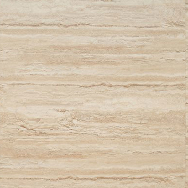 Picture of SOHO Studio Corp - Minetta 18 x 36 Riverstone Crema