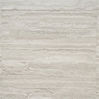 Picture of SOHO Studio Corp-Minetta 18 x 36 Riverstone Fossil